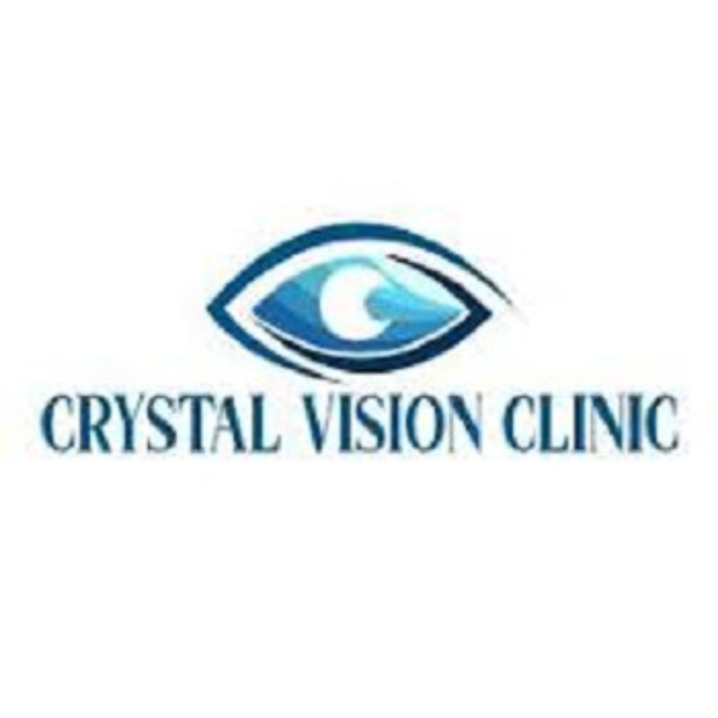 crystalvisioncenter0